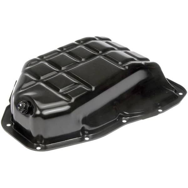 OE Solutions Engine Oil Pan
