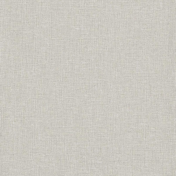 Graham & Brown Beige Cambric Ecru Wallpaper