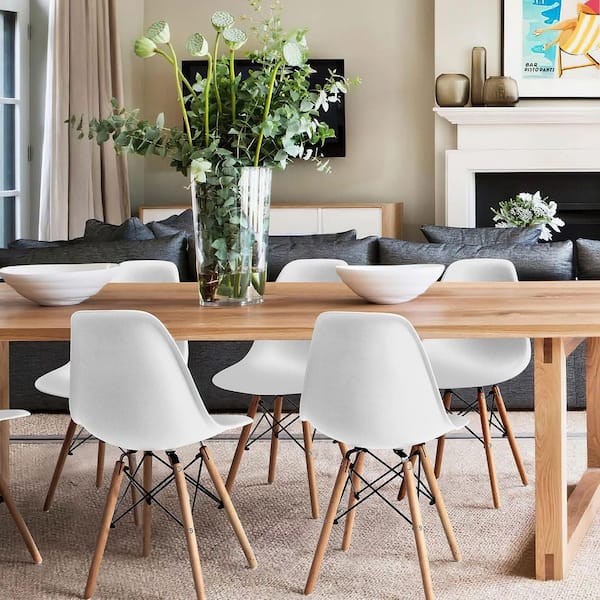 https://images.thdstatic.com/productImages/cb711db9-b97b-4c49-9a5b-e22b45d65252/svn/white-lacoo-dining-chairs-t-lc80n2-4-64_600.jpg