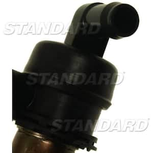 Vapor Canister Vent Solenoid 2000 Ford Mustang