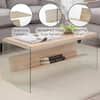 weathered-white-glass-convenience-concepts-coffee-tables-r4-0171-31.4