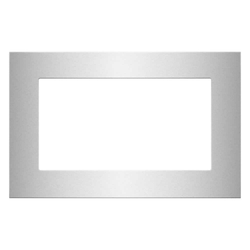 30 in. Microwave Trim Kit (1-Pack)