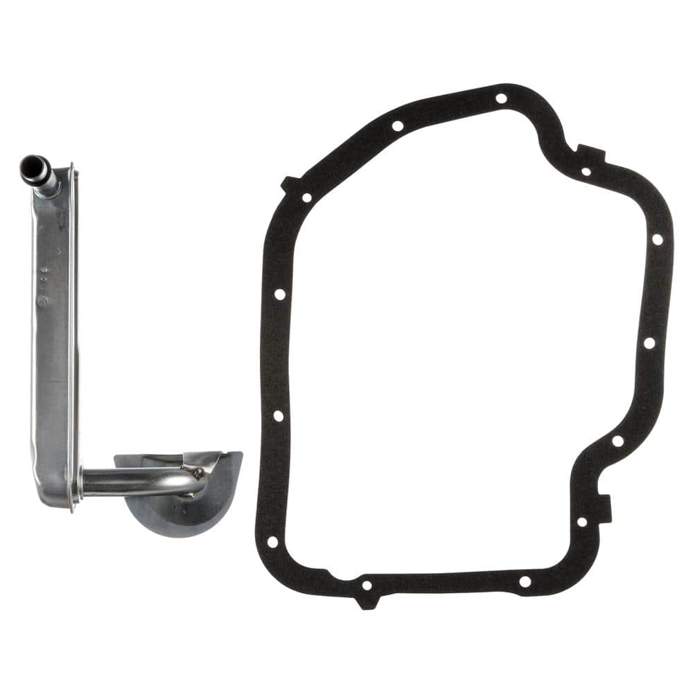 UPC 740993000099 product image for Premium Replacement Auto Trans Filter Kit | upcitemdb.com