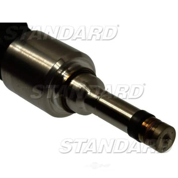 Intermotor Fuel Injector