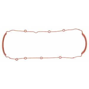 Engine Oil Pan Gasket Set