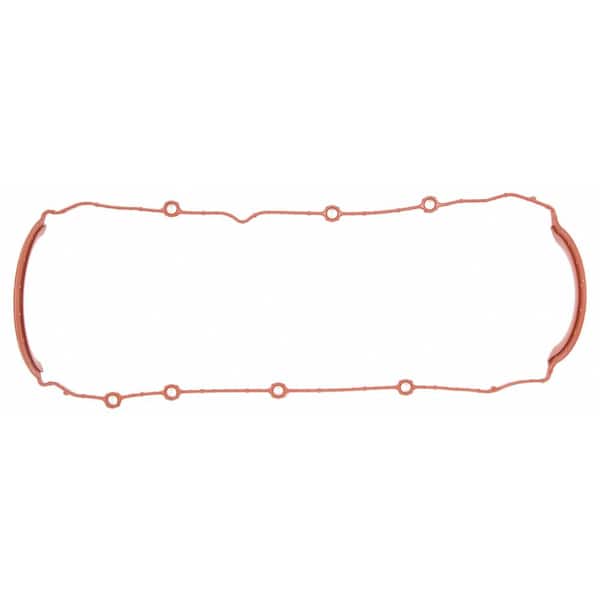 FEL-PRO Engine Oil Pan Gasket Set
