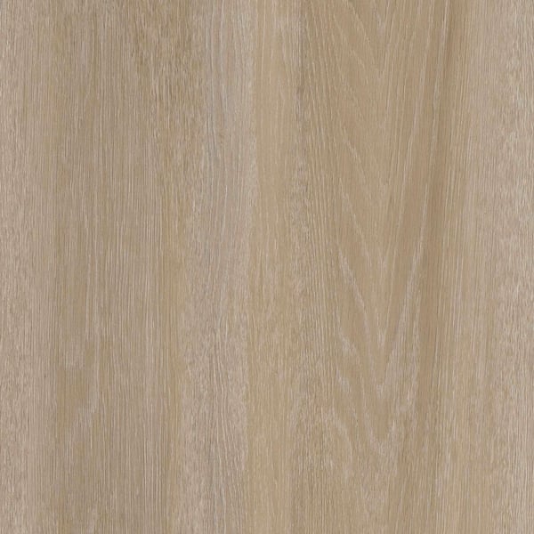 Home Decorators Collection Take Home Sample - Juniper Oak Luxury Vinyl Plank Flooring - 4 in. x 4 in.