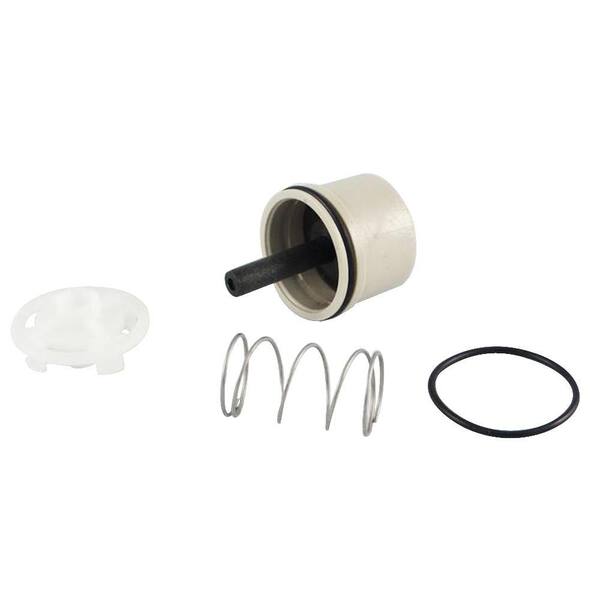 JAG PLUMBING PRODUCTS Hydraulic Actuator Kit, Fits Sloan