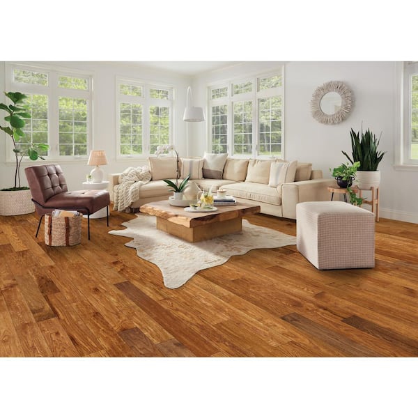 ✓✓✓ LEE HARDWOOD FLOORING! PROFESSIONAL & ON TIME ✓✓✓ - skilled trade  services - craigslist