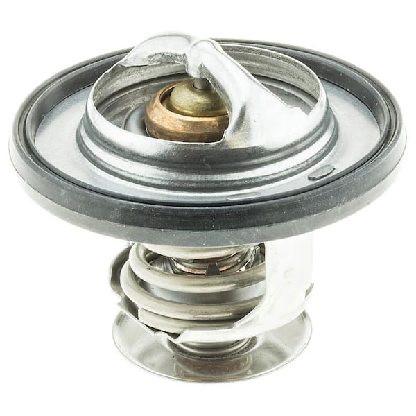 Motorad Standard Coolant Thermostat 416-180 - The Home Depot