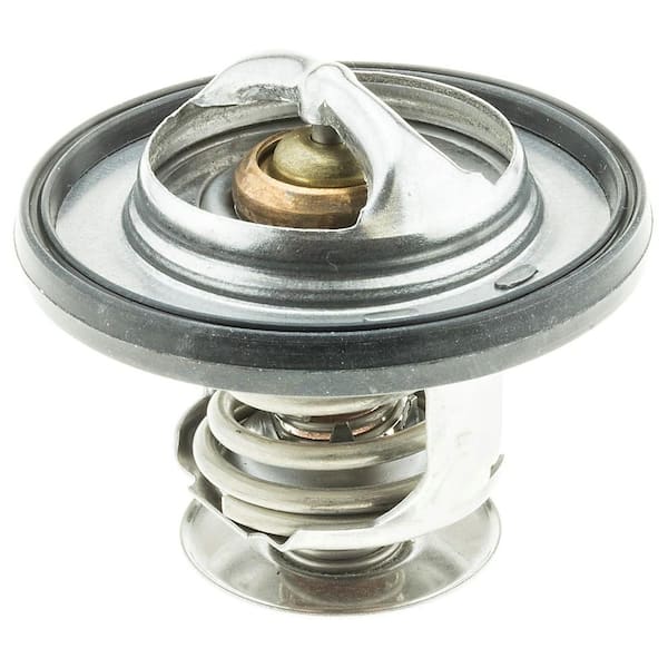 Standard Coolant Thermostat