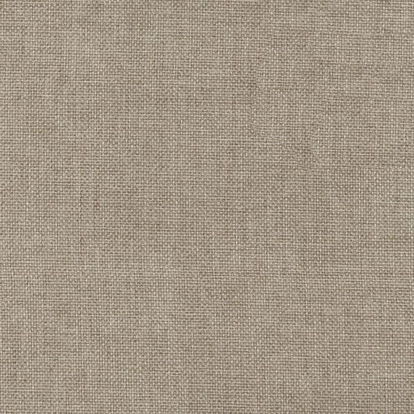 24 in. x 24 in. 2-Piece Deep Seating Outdoor Lounge Chair Cushion in Natural Tan Oceantex