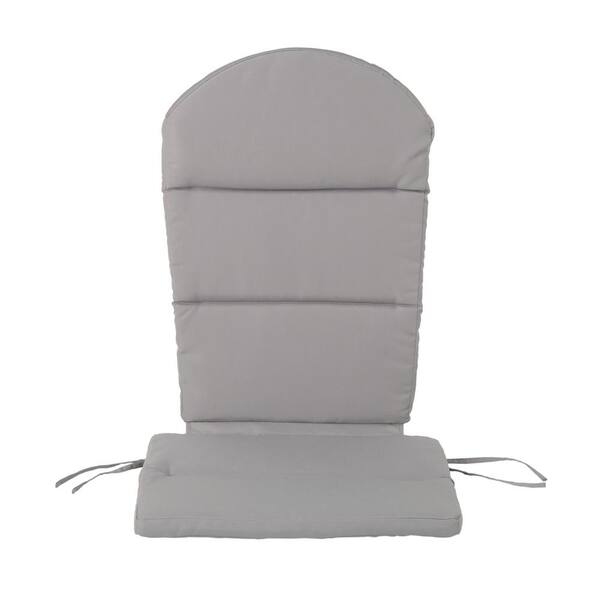 outdoor chair cushions for adirondack chairs