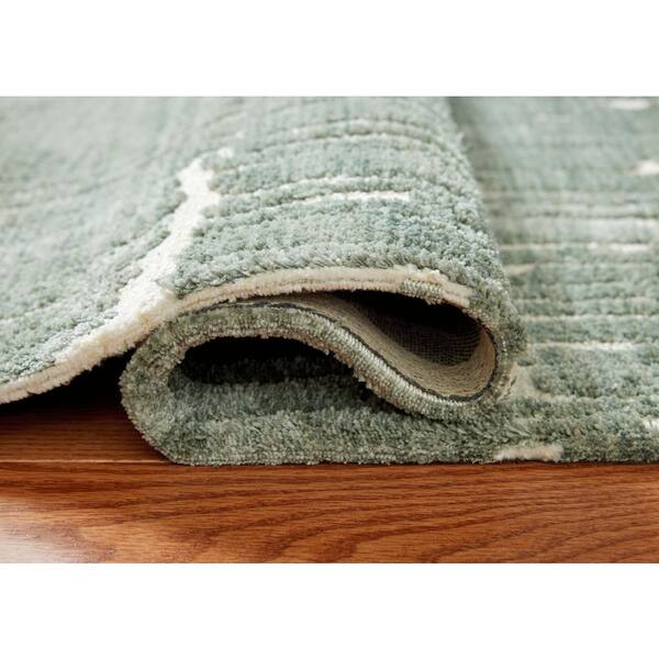 Cayworth Area Rug Cayworth Area Rug