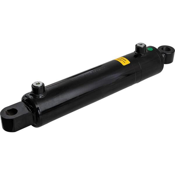 SAM Power Angle Cylinder-Replacement for Flink 464GA