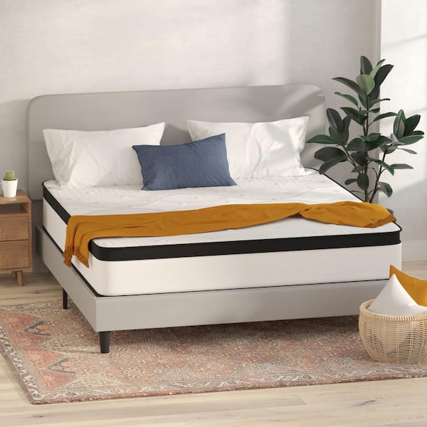 Pu foam deals mattress price