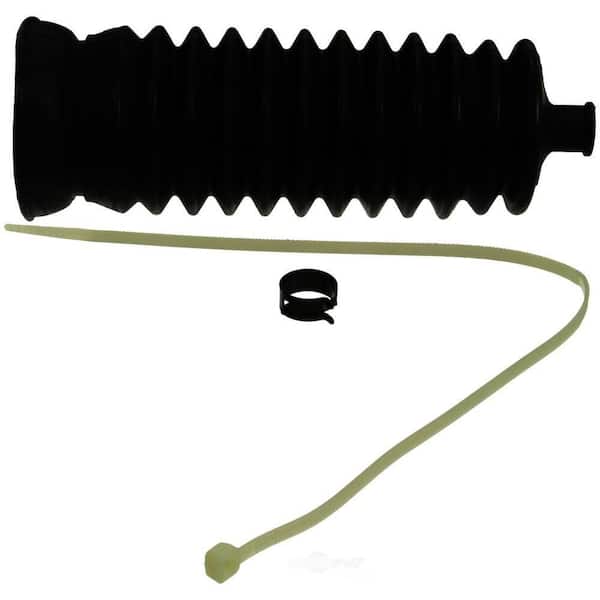 QuickSteer Rack and Pinion Bellows Kit