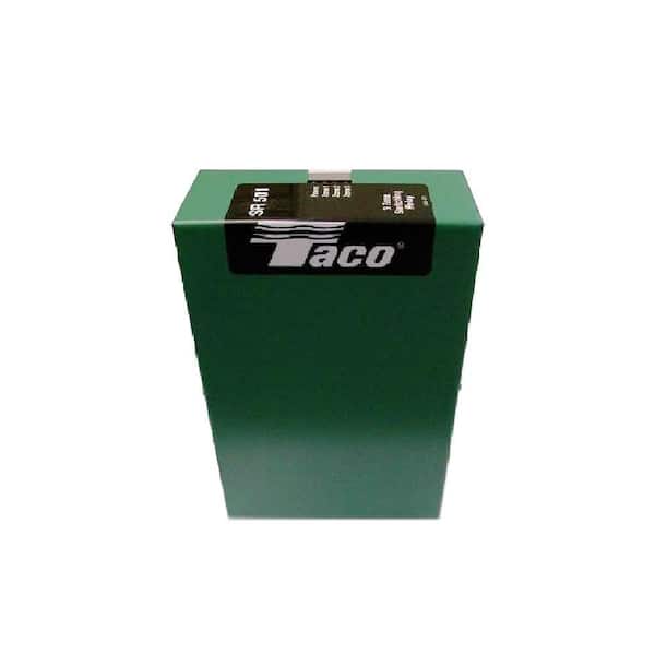 SR501 Switching Relay