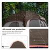 pop-up-tents-cp-110772-br-44.4