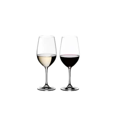 Riedel