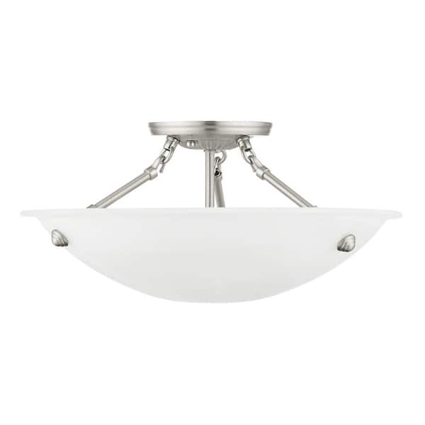 ★YESEYESEE★ Tulrexx Air Brushed LS Slate d6541e048103f8672846d0f81272e3