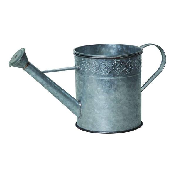 TOTALPOND Watering Can Spitter