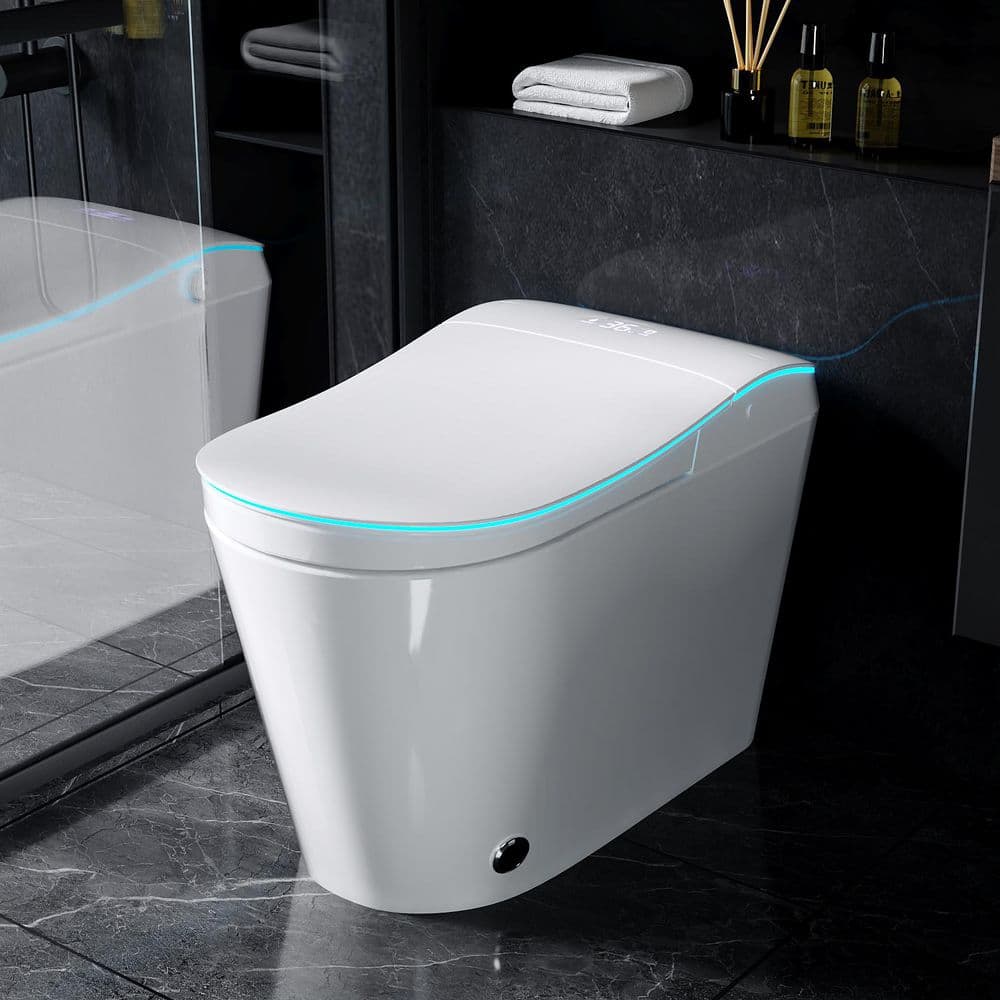 white-totte-bidet-toilets-
