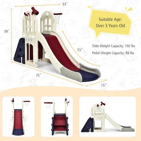 Callan for kids ステージ1〜6 セット 2025年最新】callan for kidsの人気アイテム - メルカリ