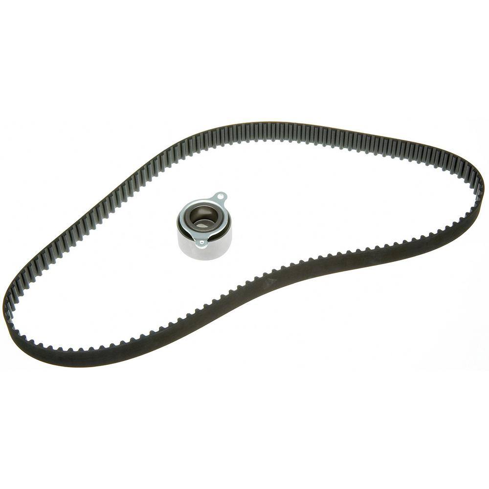 Gates T276 Timing Belt - OEM Quality Replacement
