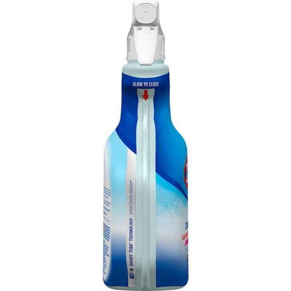 Kay® 32 oz. Spray Bottle For Liquid Bleach