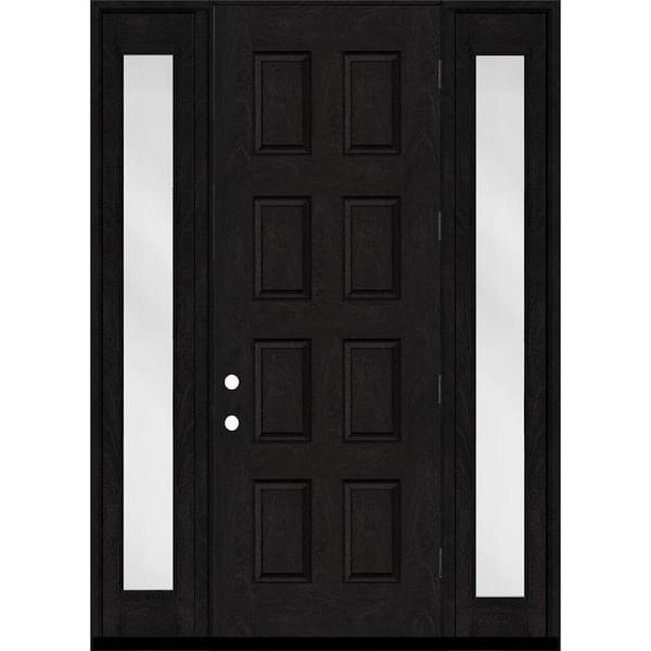 【中古】 Praying　Night/ＣＤ/32FD-7031 8″ and 3.5″ Speaker Pods for the Front Door of a 02-06 Honda