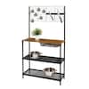 natural-honey-can-do-baker-s-racks-shf-08455-c3.3