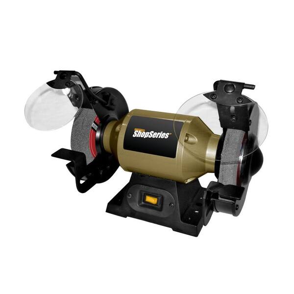 Rockwell 6\