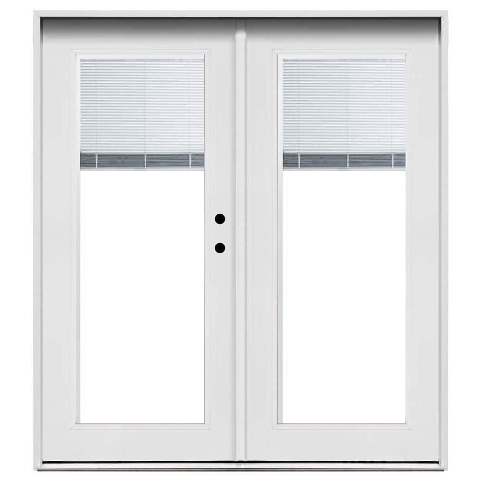 white-mp-doors-patio-doors-