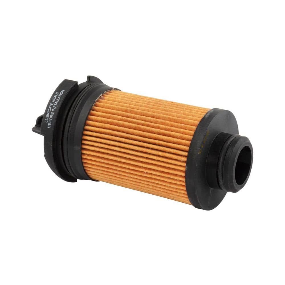 Oil Filter price history on PriceWatchPro