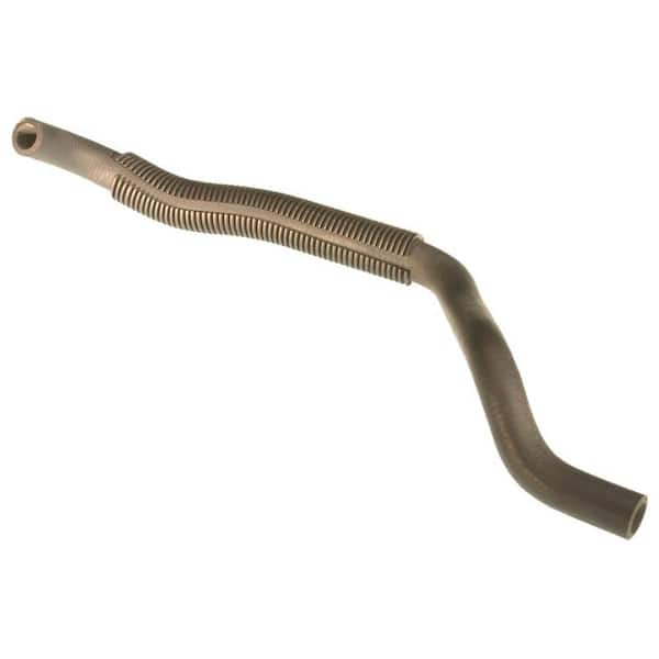 Gates HVAC Heater Hose 1993-1997 Toyota Corolla 1.6L 1.8L