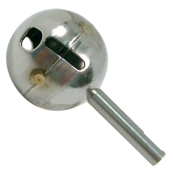 #70 Stainless Steel Ball for Delta