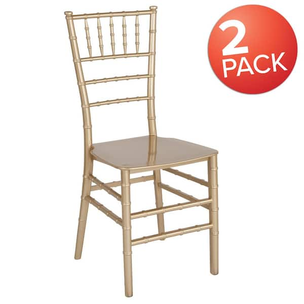 Chiavari 2025 dining chairs