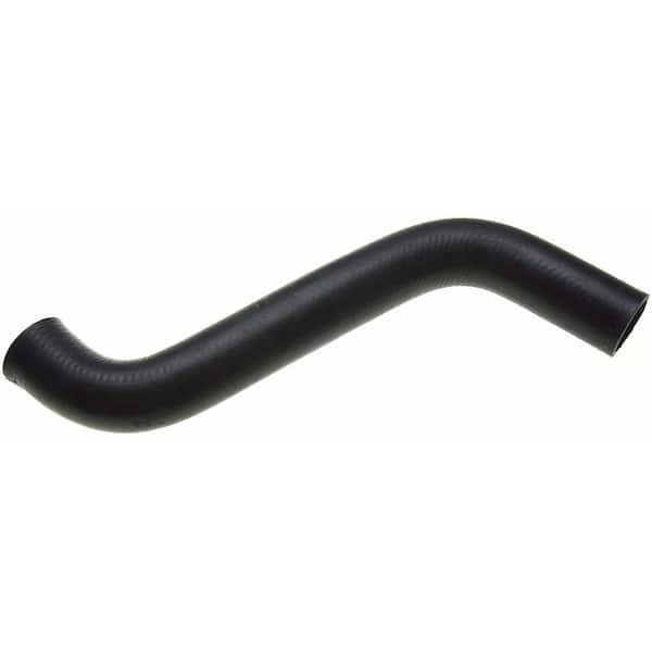 Gates Radiator Coolant Hose