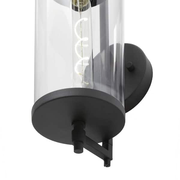 Humvee Dynamo Camping Lantern HMV-LANTERN-1 B&H Photo Video