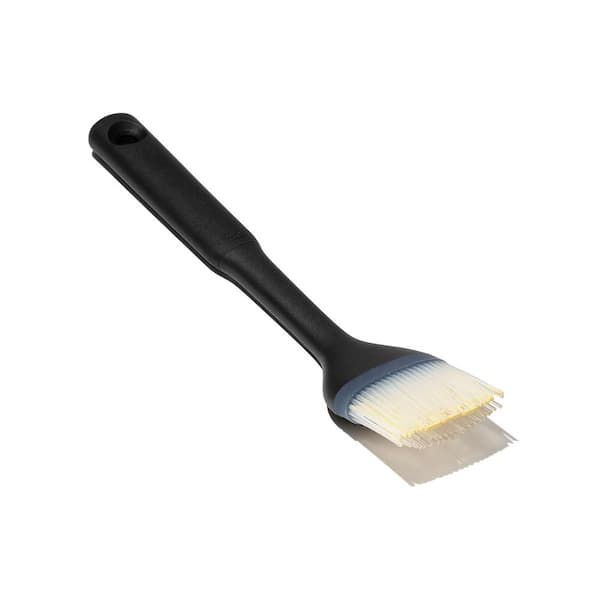 OXO Silicone Basting Brush