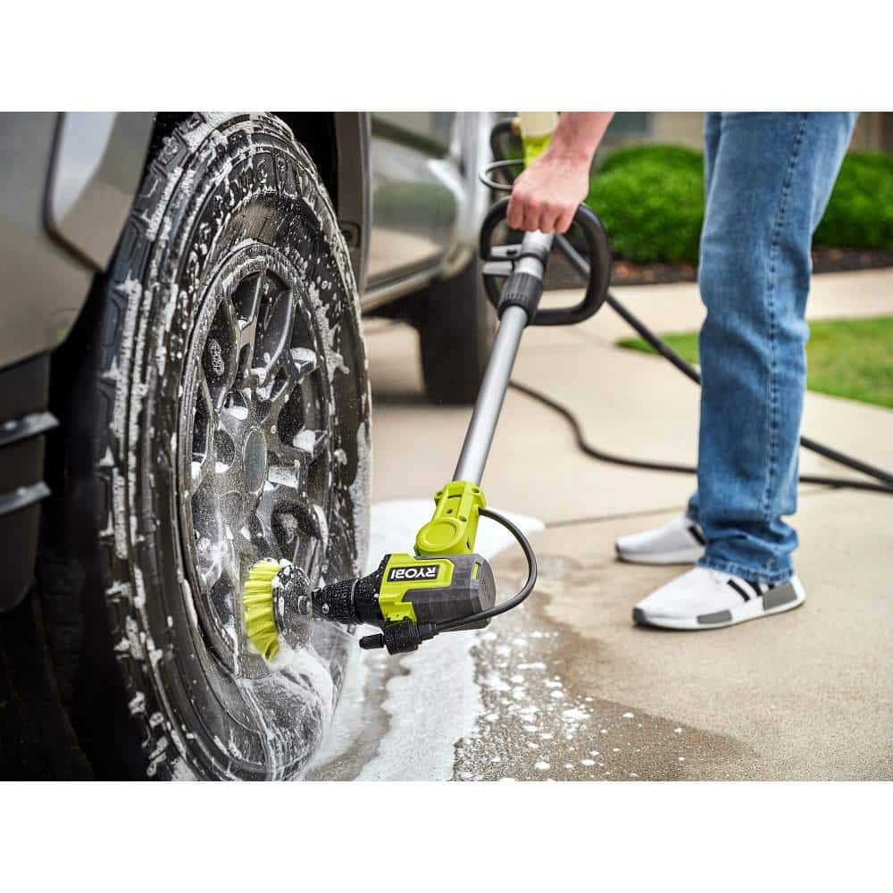 Imagen de producto 6