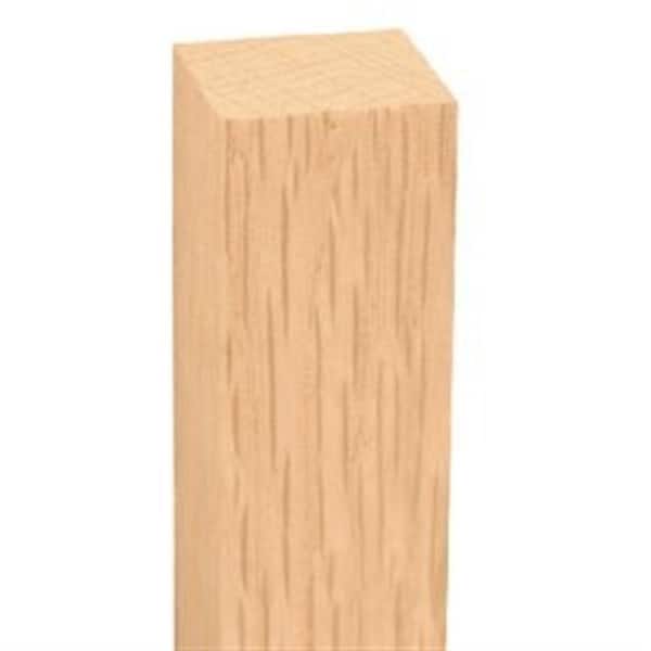 Furring Strip Board (Common: 2 in. x 2 in. x 8 ft.; Actual: 1.375 in. x 1.37 in. x 96 in.)