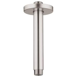 GROHE thermocouple-Ressort élément 14092000 