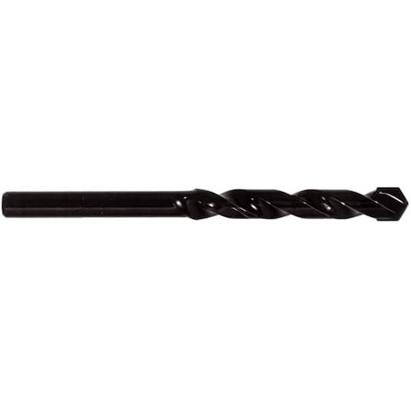 HILTI Masonry Hammer Drill Bit 1-1/4" Carbide Tipped SDS Shank 16"Long 