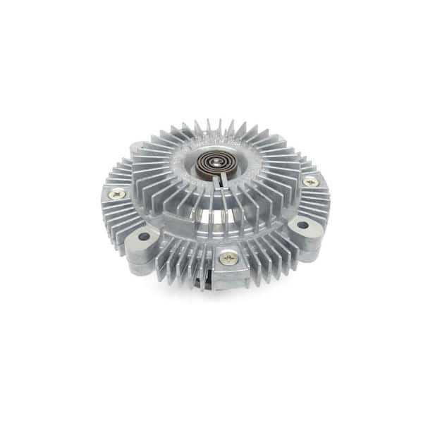 US Motor Works Engine Cooling Fan Clutch