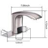 brushed-nickel-single-hole-bathroom-faucets-ce-0070-bn-1d.1