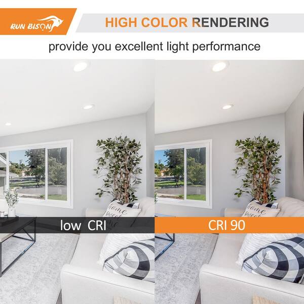 ICE KS2 LITE 中古品 2TH 500W 100-240V ICERIVER KS2 LITE 中古品 2TH 500W 100-240V - メルカリ