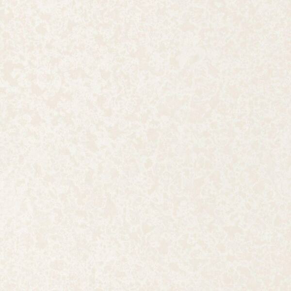 FORMICA 5 ft. x 12 ft. Laminate Sheet in Sail White Oxide with Matte Finish