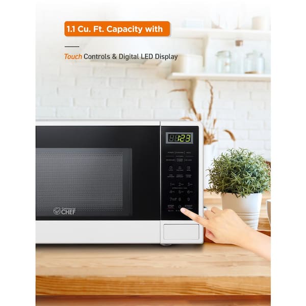 https://images.thdstatic.com/productImages/cb8d070a-0f99-4608-9f4c-21ff88a150ab/svn/white-commercial-chef-countertop-microwaves-chcm11100w-fa_600.jpg